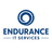ENDURANCE SERVICES LTD