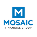 MOSAIC FINANCIAL GROUP, LLC