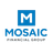 MOSAIC FINANCIAL GROUP, LLC