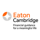 EATON-CAMBRIDGE INC.