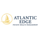 ATLANTIC EDGE PRIVATE WEALTH MANAGEMENT, LLC