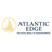 ATLANTIC EDGE PRIVATE WEALTH MANAGEMENT, LLC