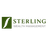 STERLING WEALTH MANAGEMENT, INC.