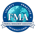 FMA WEALTH MANAGEMENT, LLC