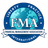 FMA WEALTH MANAGEMENT, LLC