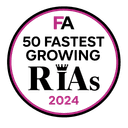 CATALYTIC WEALTH RIA, LLC