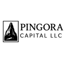 PINGORA PARTNERS LLC