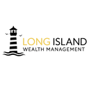LONG ISLAND WEALTH MANAGEMENT, INC.