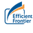 EFFICIENT FRONTIER ADVISORS LLC