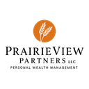 PRAIRIEVIEW WEALTH PARTNERS, LLC