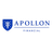 APOLLON FINANCIAL, LLC