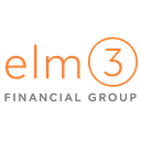 ELM3 FINANCIAL GROUP, LLC