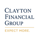 CLAYTON FINANCIAL GROUP LLC