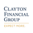 CLAYTON FINANCIAL GROUP LLC