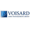 VOISARD ASSET MANAGEMENT GROUP, INC.