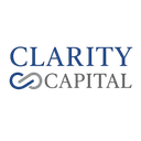 CLARITY CAPITAL ADVISORS, LLC
