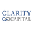 CLARITY CAPITAL ADVISORS, LLC