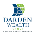 DARDEN WEALTH GROUP INC