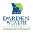 DARDEN WEALTH GROUP INC
