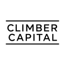 CLIMBER CAPITAL SA