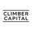 CLIMBER CAPITAL SA