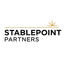 STABLEPOINT PARTNERS, LLC