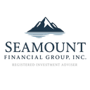 SEAMOUNT FINANCIAL GROUP INC