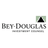BEY-DOUGLAS LLC