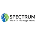 SPECTRUM WEALTH COUNSEL, LLC