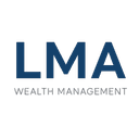 LM ADVISORS LLC