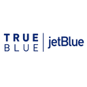 TRUE BLUE (BVI) LTD