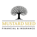 MUSTARD SEED FINANCIAL, LLC