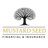MUSTARD SEED FINANCIAL, LLC