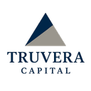 TRIAVERA CAPITAL LLC