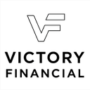 VICTORY FINANCIAL GROUP, LLC