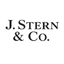 J. STERN & CO. LLP