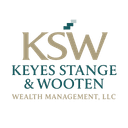 KEYES, STANGE & WOOTEN WEALTH MANAGEMENT, LLC