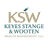KEYES, STANGE & WOOTEN WEALTH MANAGEMENT, LLC