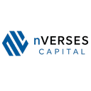 NVERSES CAPITAL, LLC