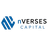 NVERSES CAPITAL, LLC