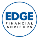 EDGE FINANCIAL ADVISORS LLC