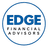 EDGE FINANCIAL ADVISORS LLC