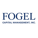 FOGEL CAPITAL MANAGEMENT, INC.