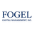 FOGEL CAPITAL MANAGEMENT, INC.