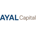 AYAL CAPITAL ADVISORS LTD