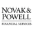 NOVAK & POWELL FINANCIAL SERVICES, INC.