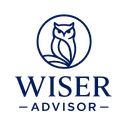 WISER ADVISOR GROUP LLC