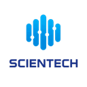 SCIENTECH RESEARCH LLC