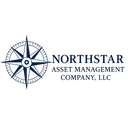 NORTHSTAR ASSET MANAGEMENT LLC /NJ/