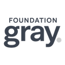 GRAY FOUNDATION